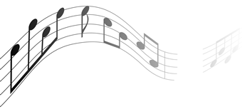 Music Notes